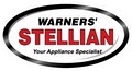 Warners' Stellian Appliance image 3