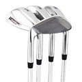 Warrior Custom Golf image 3