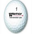 Warrior Custom Golf image 5