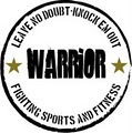 Warrior Fighting Sports and Fitness image 2