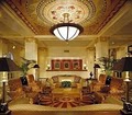 Warwick Melrose Hotel Dallas image 5