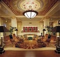 Warwick Melrose Hotel Dallas image 1