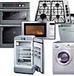 Washington DC Appliance, Air Conditioning and Heating Repair image 1