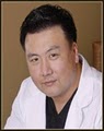 Washington Plastic Surgery: Dr. Christopher Y. Chung, MD logo