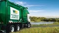 Waste Management Inc image 1