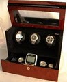 Watch Cases.com Watch Winder image 3