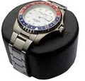 Watch Cases.com Watch Winder image 4