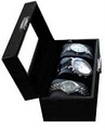 Watch Cases.com Watch Winder image 7