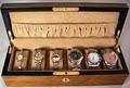 Watch Cases.com Watch Winder image 9