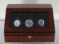 Watch Cases.com Watch Winder logo