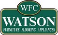 Watson Appliances and Flooring Center logo