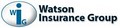 Watson Insurance Agency image 2