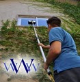 Watson Window Washing image 7