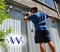 Watson Window Washing image 8
