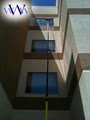 Watson Window Washing image 9