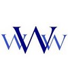 Watson Window Washing logo