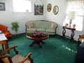 Wayman's Corner B & B image 8