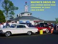 Wayne's Drive-In image 1