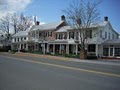 Wayside Inn image 3