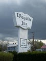 Wayside Inn image 4