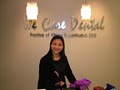 We Care Dental image 3
