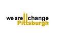 WeAreChangePgh image 5