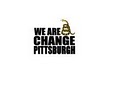 WeAreChangePgh image 6