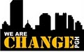 WeAreChangePgh image 10