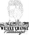 WeAreChangePgh image 1