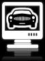 WebDeals Automotive logo
