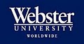 Webster University image 2