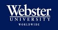 Webster University image 1