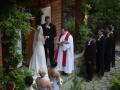 Wedding Ceremony Officiant - All Beliefs image 3
