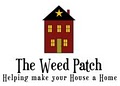 Weed Patch logo