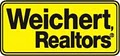 Weichert Realtors - Twin Ports logo