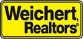 Weichert Realtors - Twin Ports image 1