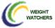 Weight Watchers: Member Services logo