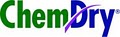 Welch's Chemdry logo