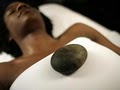 Well Being Massage & Spa image 1