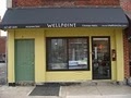 WellPoint Oriental Medicine image 2