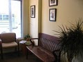 WellPoint Oriental Medicine image 3