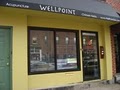 WellPoint Oriental Medicine image 4