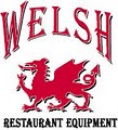 Welsh Restaurant Equipment image 1