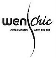 Wen Chic Salon And Spa logo