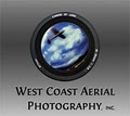 West Coast Aerial Photography, Inc. image 4