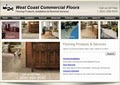 West Coast Commercial Floors image 3