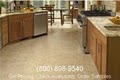 West Coast Commercial Floors image 9