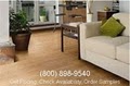 West Coast Commercial Floors image 10