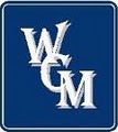 West Coast Maintenance llc logo