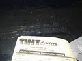 West Coast Tinting image 2
